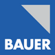 1200px-Bauer_Verlagsgruppe_logo2.svg.png