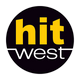 Logo_Hit_West.png